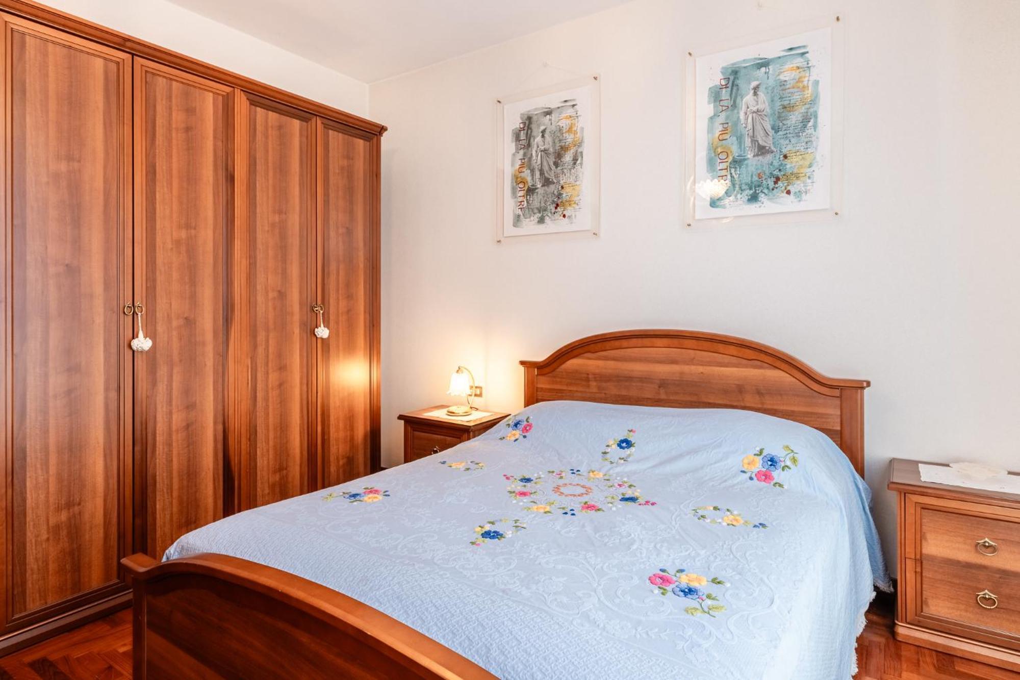 Cantagrillo Casa Spazio Zero מראה חיצוני תמונה