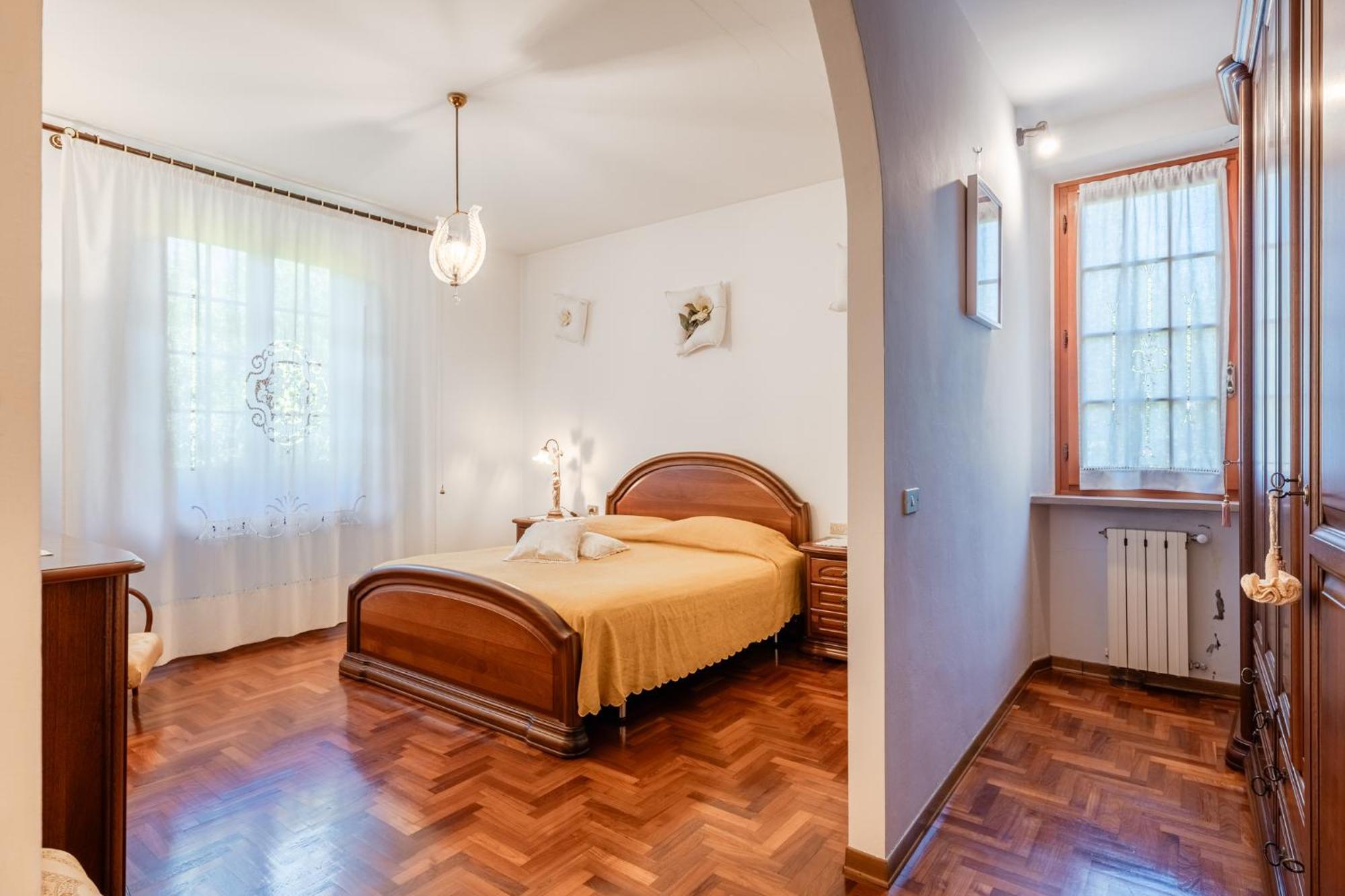 Cantagrillo Casa Spazio Zero מראה חיצוני תמונה