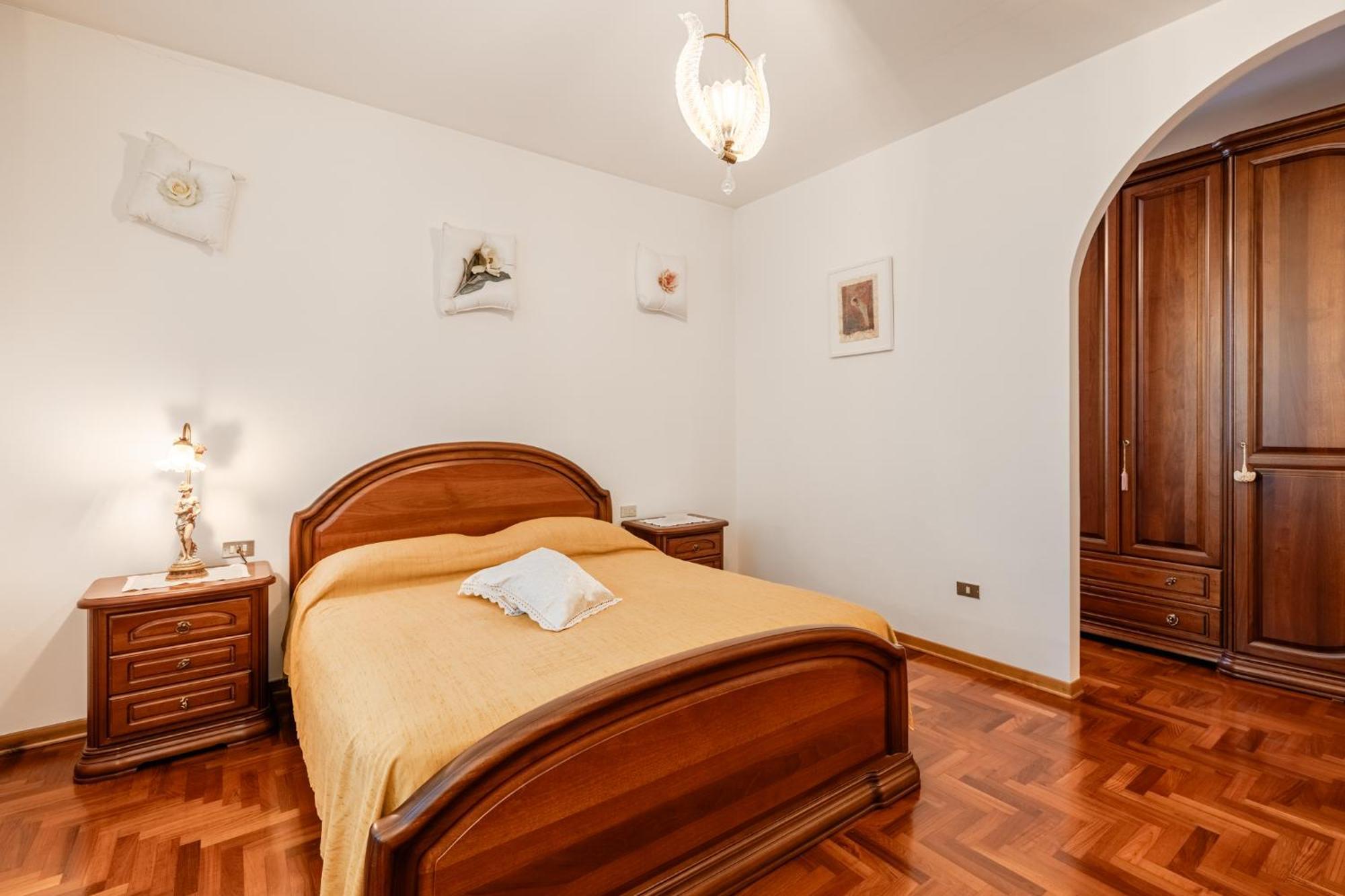 Cantagrillo Casa Spazio Zero מראה חיצוני תמונה